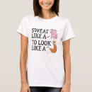 Suche nach ein fuchs tshirts Hübsch