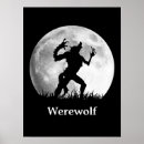 Suche nach werewolf poster Cool
