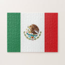 Suche nach lateinamerika puzzle Mexiko