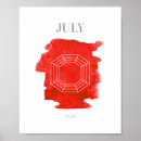 Suche nach rubin poster Juli