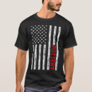 Suche nach vase tshirts Keramik