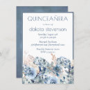 Suche nach dandelion einladungen Süß