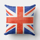 Suche nach den grunge kissen Rot