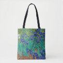 Suche nach berühmt tote bags Impressionismus