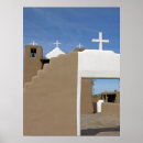 Suche nach pueblo poster Neu