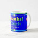 Suche nach danken trainer fußball tassen Sport