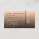 Suche nach für freundin visitenkarten Geburtstag