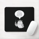 Suche nach vergessen sie mousepads Inspirierend