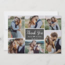 Suche nach foto hochzeit dankeskarten Skript