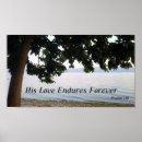 Suche nach ewig liebe poster Christlich