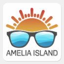 Suche nach amelia aufkleber Florida