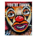 Suche nach ironisch poster Witz