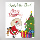Suche nach fröhlich poster Weihnachtsposter