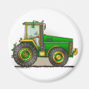 Suche nach traktoren magnete Zugmaschine