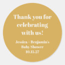 Suche nach dusty aufkleber Einfaches