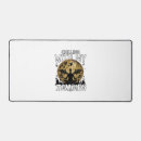 Suche nach dämon mousepads Halloween party