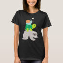 Suche nach lustige schnecke tshirts Schildkröte