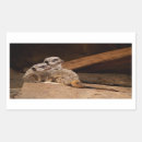 Suche nach meerkat aufkleber Wild