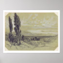 Suche nach graphit poster Italien