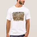 Suche nach triumph tshirts Meer