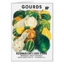 Suche nach landwirtschaftliche karten Gemüse