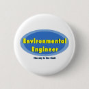 Suche nach umwelt buttons Luft