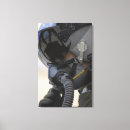 Suche nach pilot leinwandbilder Flieger