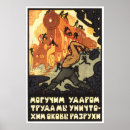 Suche nach ussr poster Soviet
