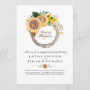 Suche nach rustic engagement party einladungen Elegant