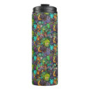 Suche nach lovecraft tassen Dagon