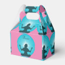 Suche nach yoga papier geschenk box Meditation