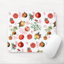 Suche nach granatapfel mousepads Obst