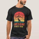Suche nach 53 prozent tshirts Seit