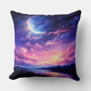 Suche nach mystisches kissen Astrologie