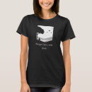 Suche nach wenig tshirts Achtsamkeit