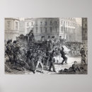 Suche nach riot poster Englisch