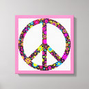 Suche nach wütend leinwandbilder Hippie