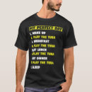 Suche nach tuba tshirts Tag