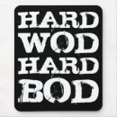 Suche nach boden mousepads Trainer