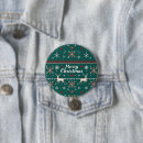 Suche nach nordischer buttons Schneeflocken
