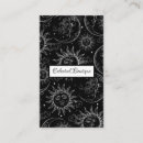 Suche nach astrology visitenkarten Zodiac