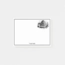 Suche nach imker andere post it Honig