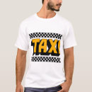 Suche nach taxi kleidung Car