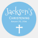 Suche nach kreuzung aufkleber Baby