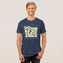 Suche nach smile kleidung Typografie