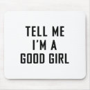Suche nach gute zitate mousepads Lustig