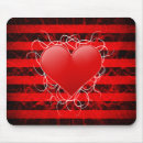 Suche nach gotisch mousepads Punk