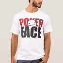Suche nach trollface tshirts Gesicht