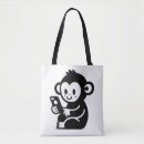 Suche nach smartphone accessoires Cartoon