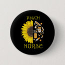 Suche nach psychiatrie buttons Bewusstsein für psychische gesundheit